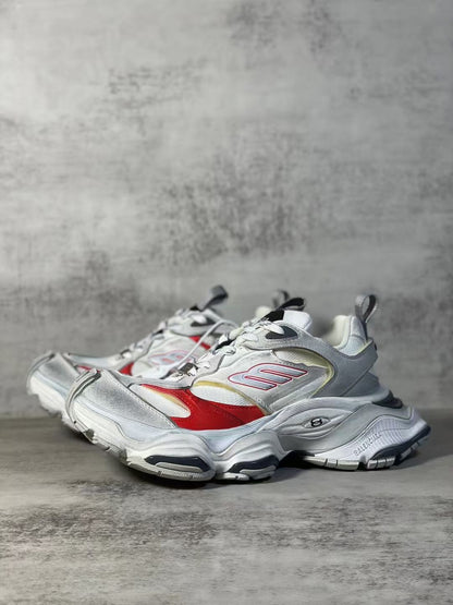 SNBAL  Sneakers 46