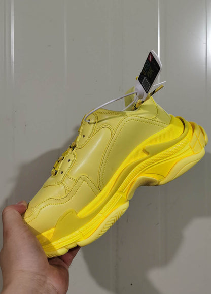 SNBAL Sneakers 46