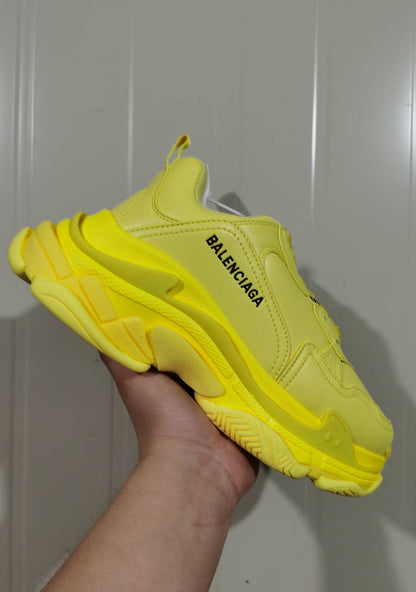 SNBAL Sneakers 46
