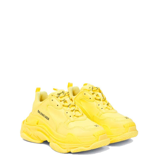 SNBAL Sneakers 46