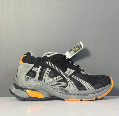 SNBAL Trainers Sneakers  46