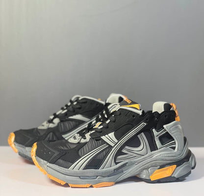 SNBAL Trainers Sneakers  46