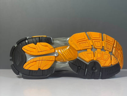 SNBAL Trainers Sneakers  46