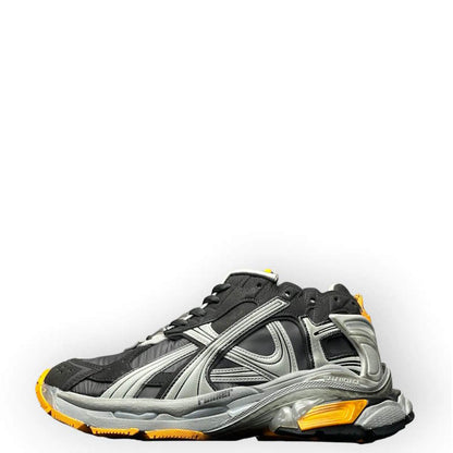 SNBAL Trainers Sneakers  46
