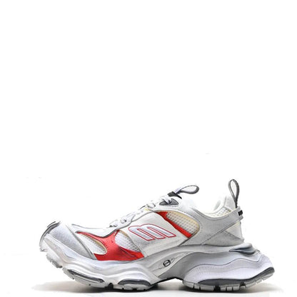 SNBAL  Sneakers 46