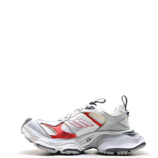 SNBAL  Sneakers 46