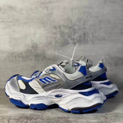 SNBAL  Sneakers 46