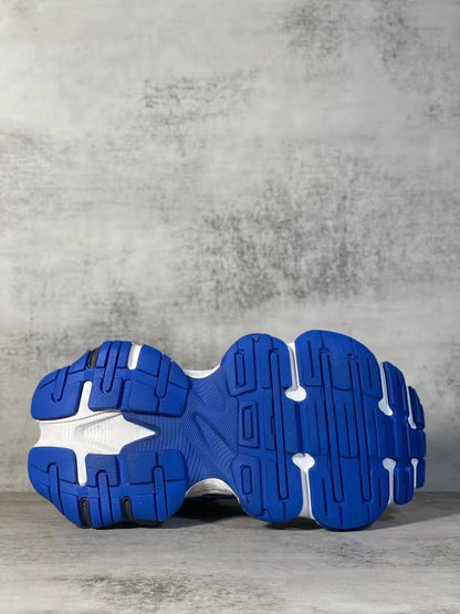SNBAL  Sneakers 46