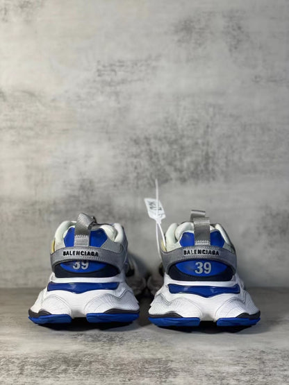 SNBAL  Sneakers 46