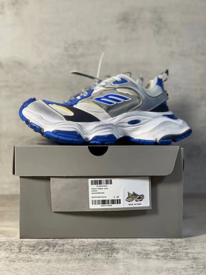 SNBAL  Sneakers 46