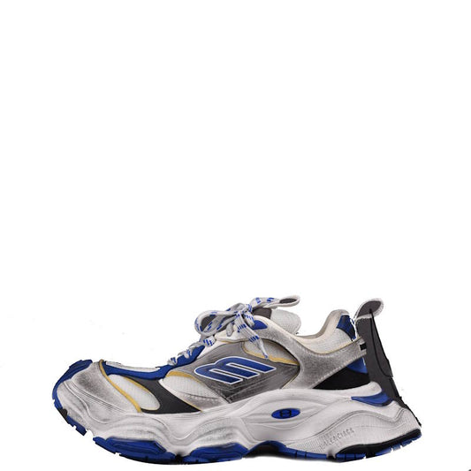 SNBAL  Sneakers 46