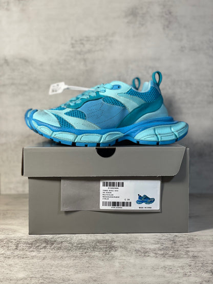 SNBAL  Sneakers 46