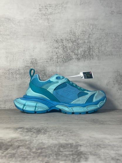 SNBAL  Sneakers 46