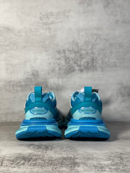 SNBAL  Sneakers 46
