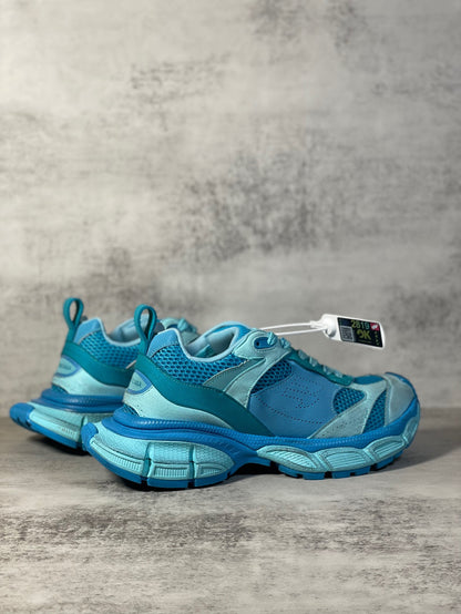 SNBAL  Sneakers 46