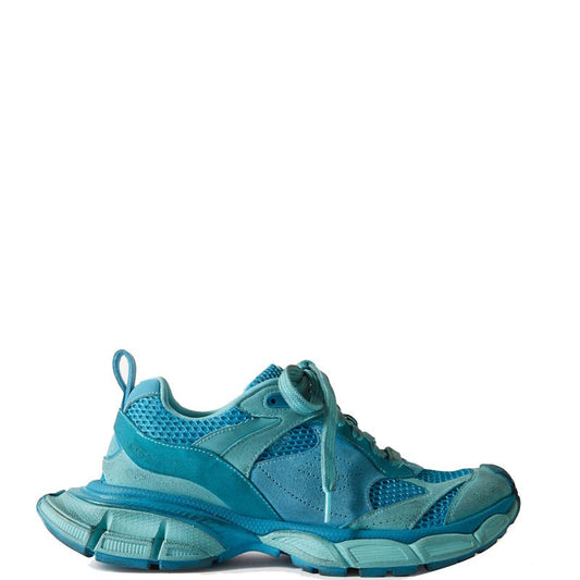 SNBAL  Sneakers 46