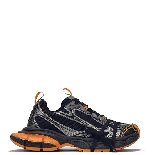 SNBAL  Sneakers  46 3XL
