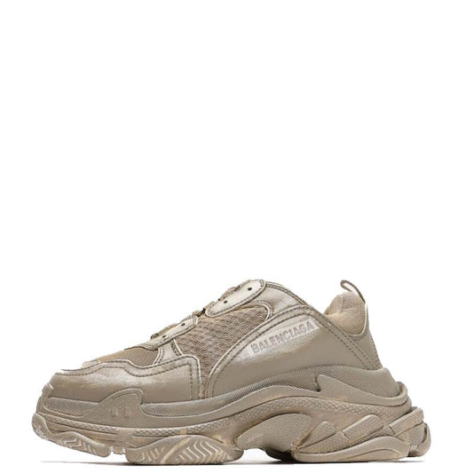 SNBAL Sneakers 2 Color 's 46