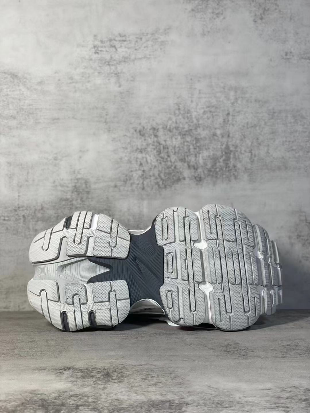 SNBAL  Sneakers 46