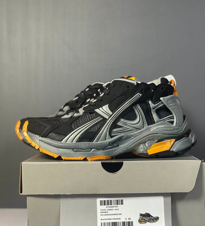 SNBAL Trainers Sneakers  46