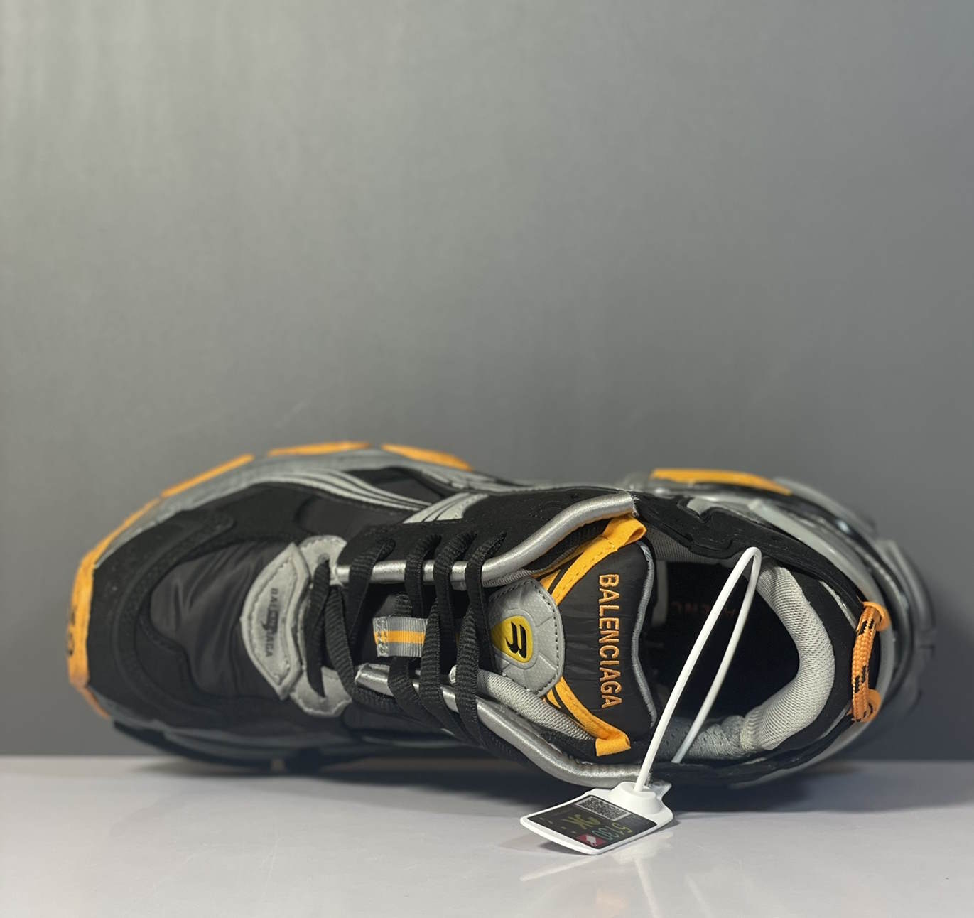 SNBAL Trainers Sneakers  46