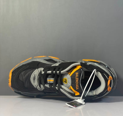 SNBAL Trainers Sneakers  46