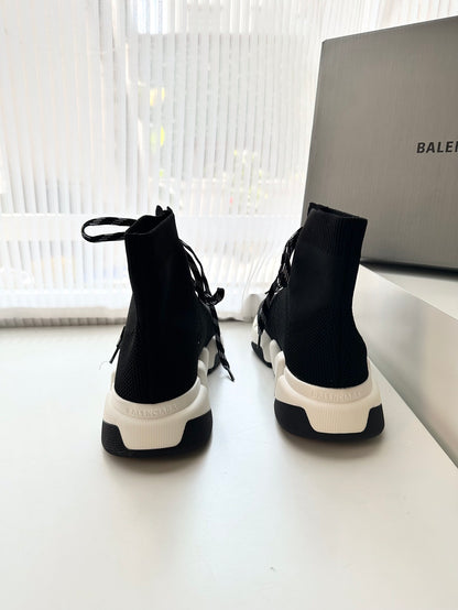 SNBAL Sneakers 3 Color 's
