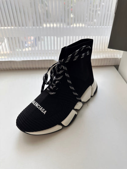 SNBAL Sneakers 3 Color 's