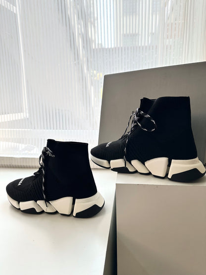 SNBAL Sneakers 3 Color 's