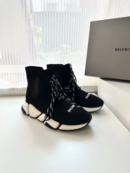 SNBAL Sneakers 3 Color 's