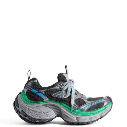 SNBAL  Sneakers 2 Color 's 46