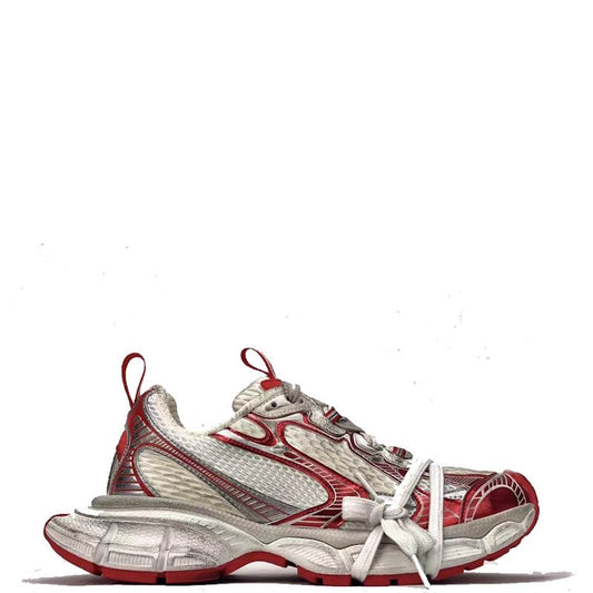 SNBAL  Sneakers  46 3XL