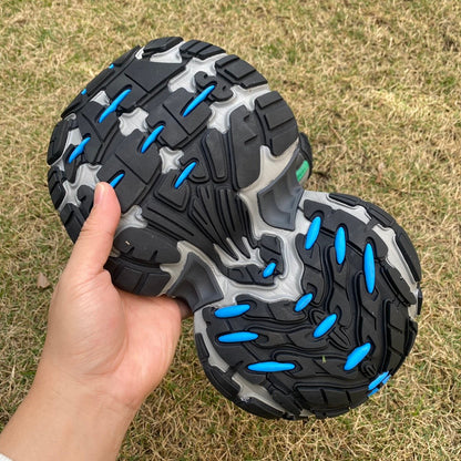 SNBAL  Sneakers 2 Color 's 46