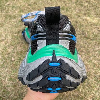 SNBAL  Sneakers 2 Color 's 46