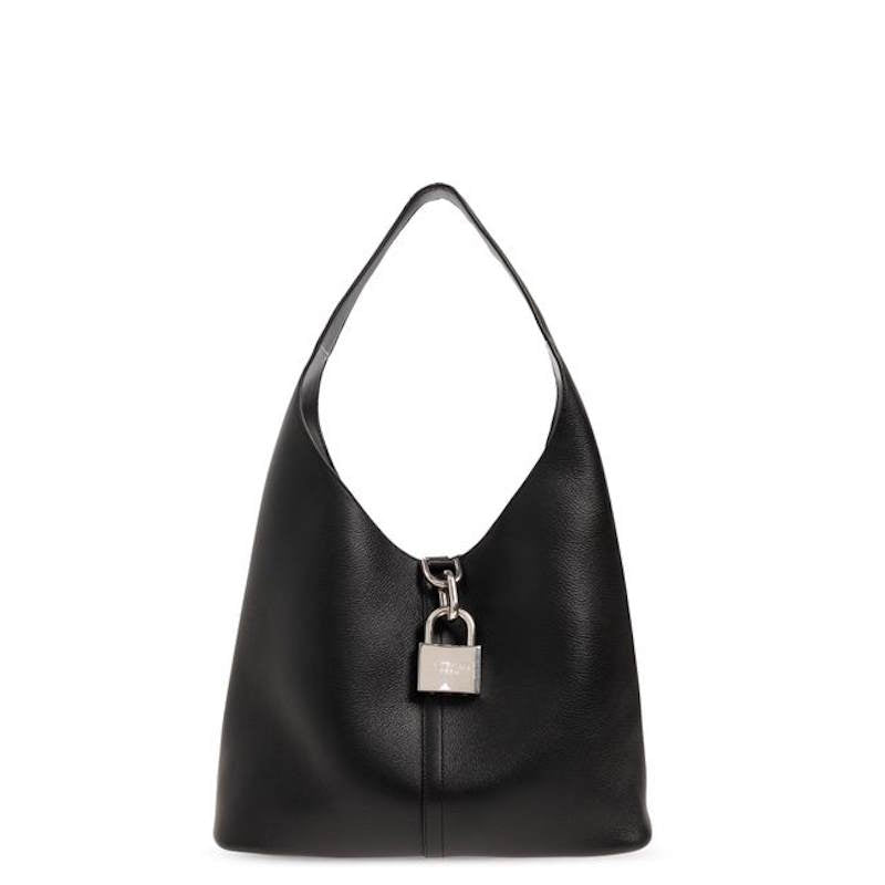 SNBAL HOBO  Bag  35  cm
