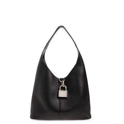 SNBAL HOBO  Bag  35  cm
