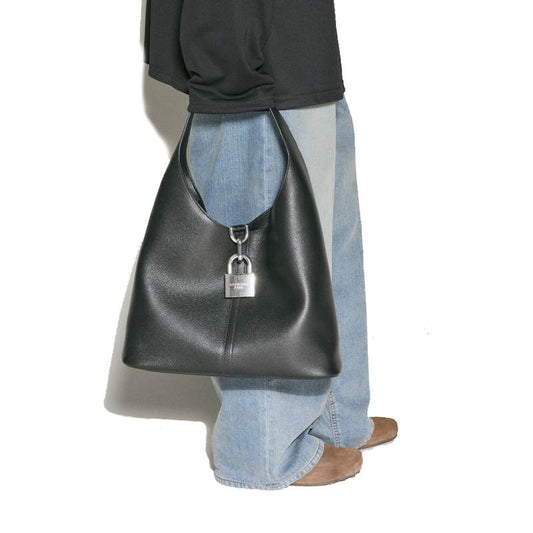 SNBAL HOBO  Bag  35  cm