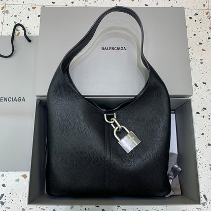 SNBAL HOBO  Bag  35  cm