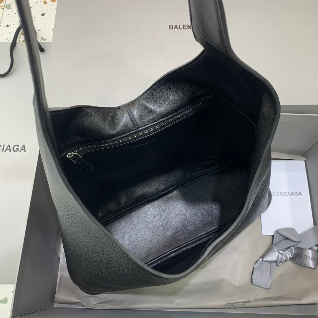 SNBAL HOBO  Bag  35  cm
