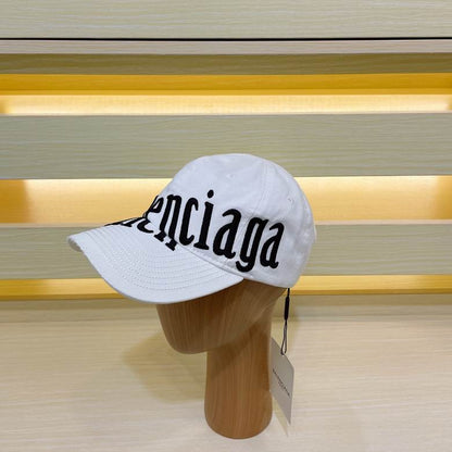 SNBAL Hat Cap 2 Color 's