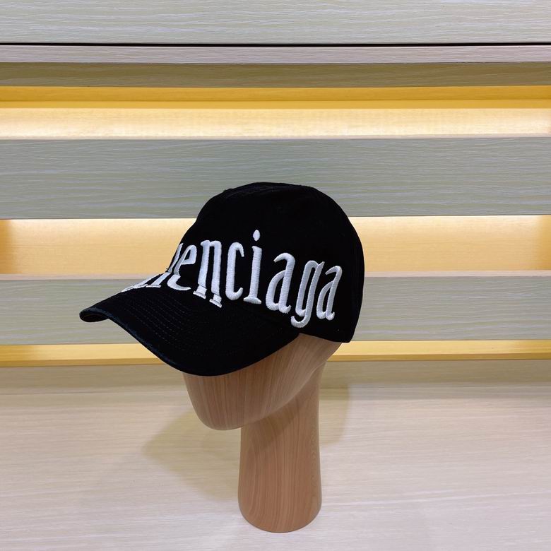 SNBAL Hat Cap 2 Color 's