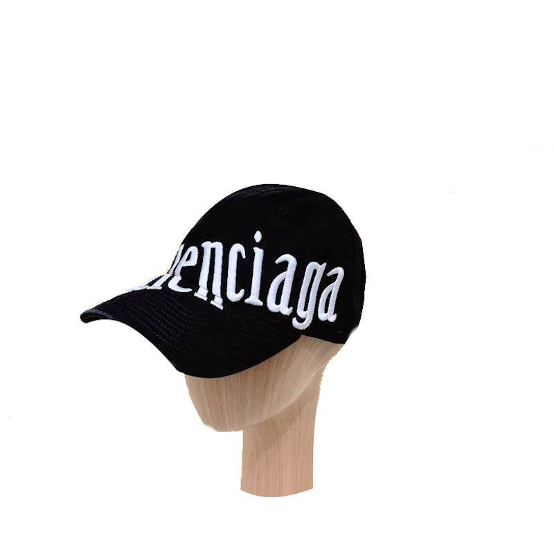 SNBAL Hat Cap 2 Color 's