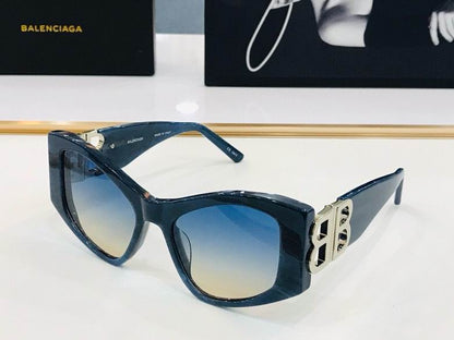 SNBAL Sunglasses 4 Color's