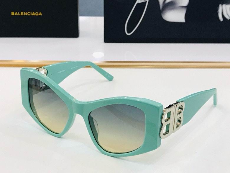 SNBAL Sunglasses 4 Color's