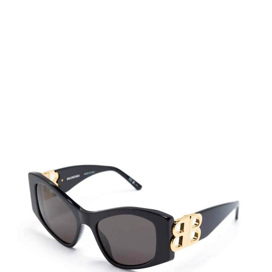 SNBAL Sunglasses 4 Color's