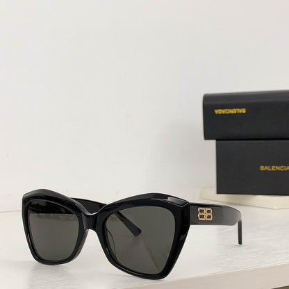 SNBAL Sunglasses 2 Color's