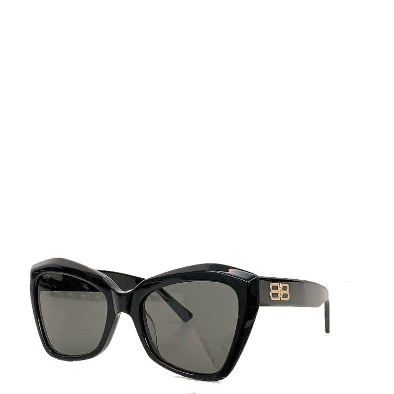 SNBAL Sunglasses 2 Color's