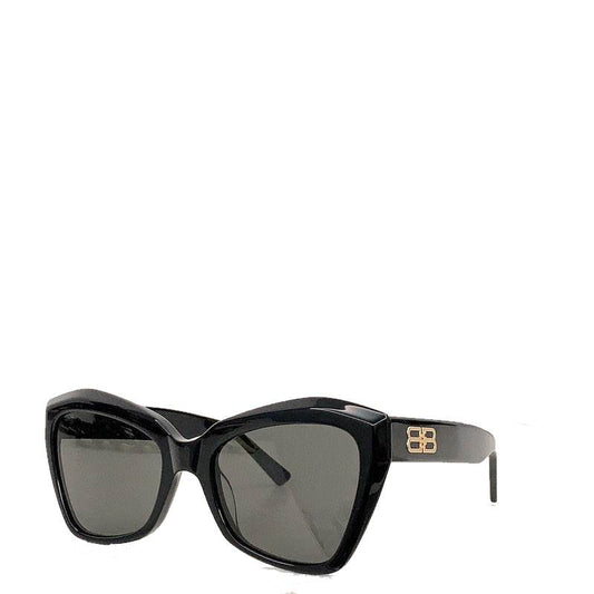 SNBAL Sunglasses 2 Color's
