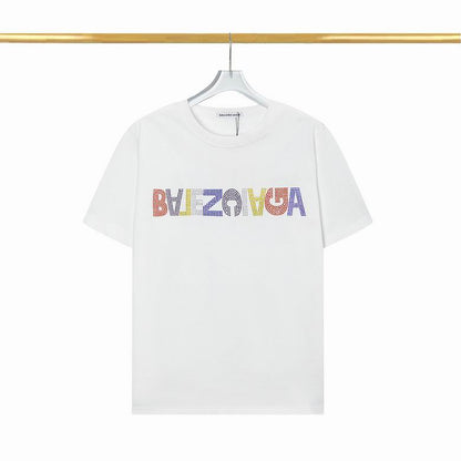 SNBAL  T- Shirt Polo 2 Color 's