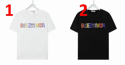 SNBAL  T- Shirt Polo 2 Color 's